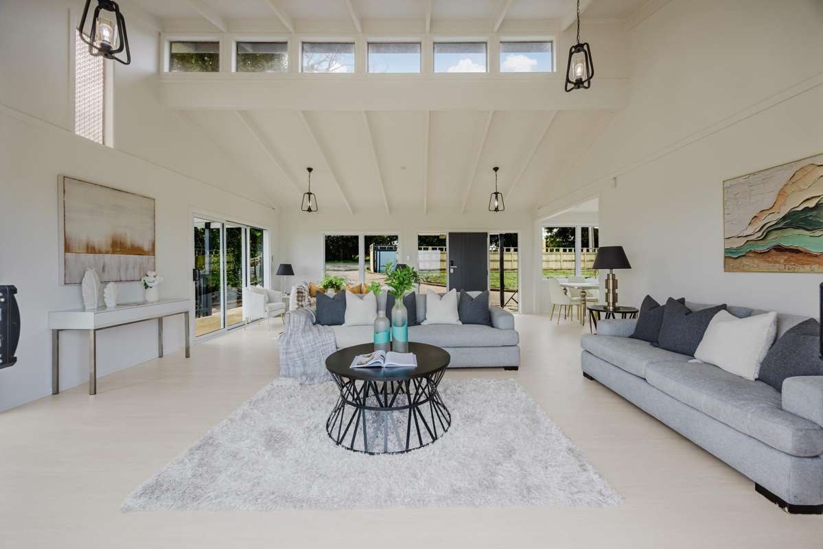 77 Runciman Road_1