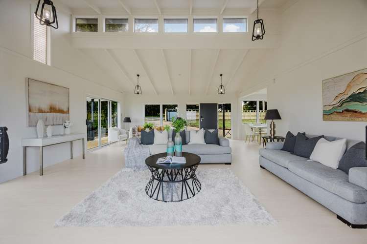 77 Runciman Road Ramarama_5