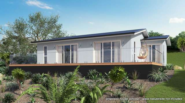 Lot 2, 268 Kapiro Road Kerikeri_2