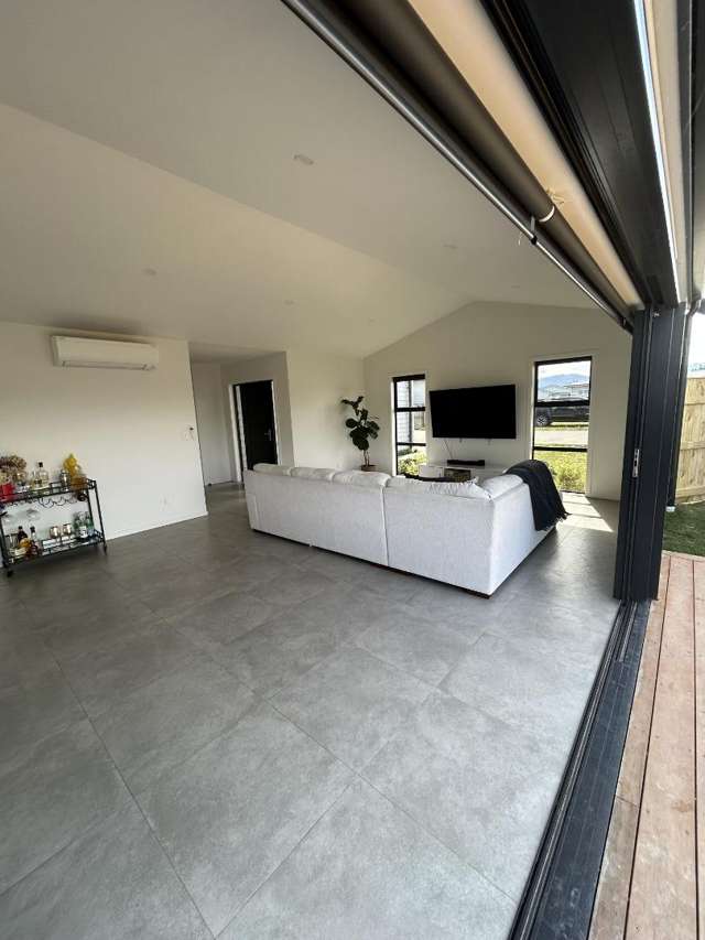 6 Market Street 10754_3