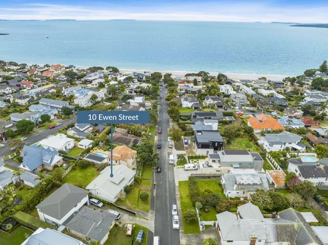 10 Ewen Street Takapuna_1