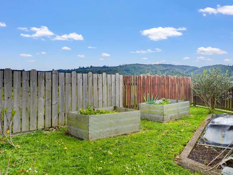 5/2 North Rd Kawakawa_14