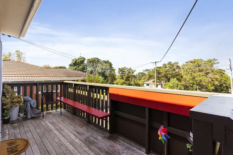 1/65 Cliff View Drive Green Bay_11