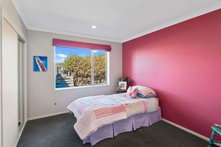 4 Perthshire Crescent Lincoln_10