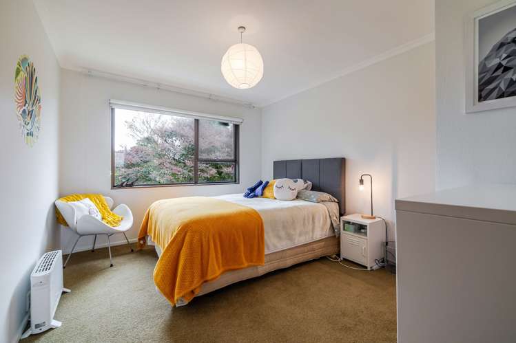 869b Main Street Roslyn_35