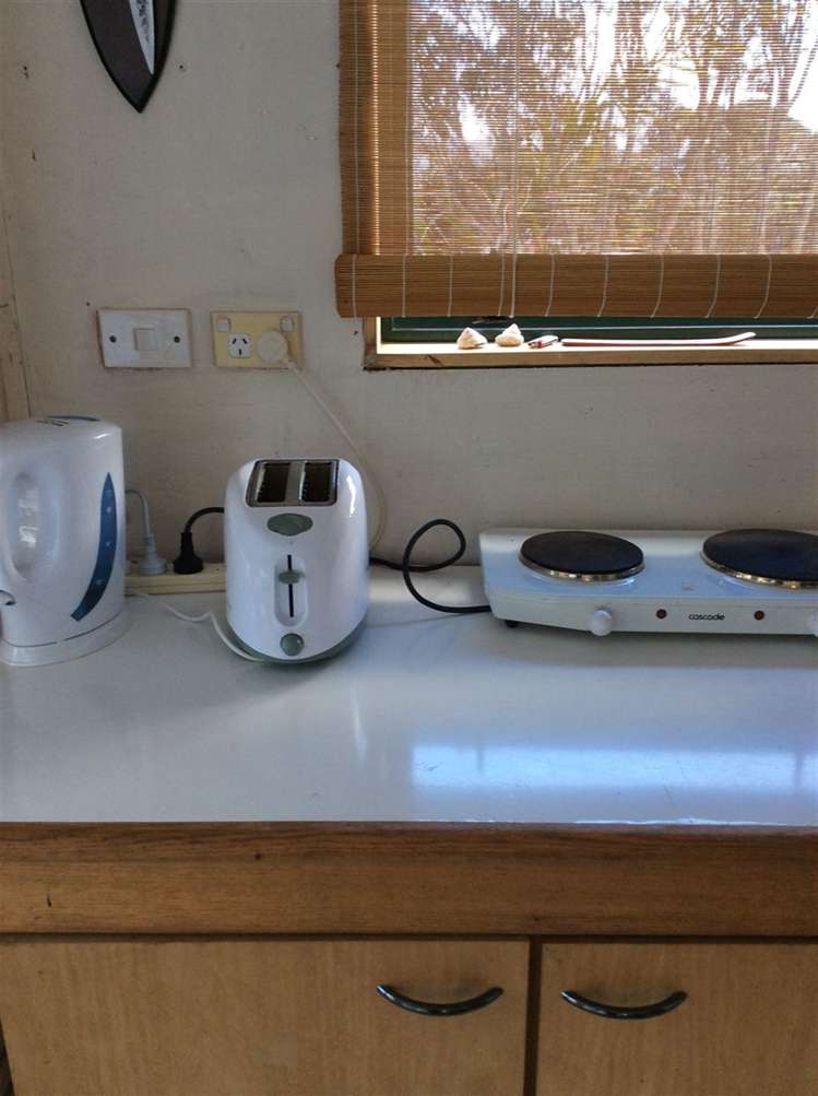 64a Ocean Beach Road Tairua_17