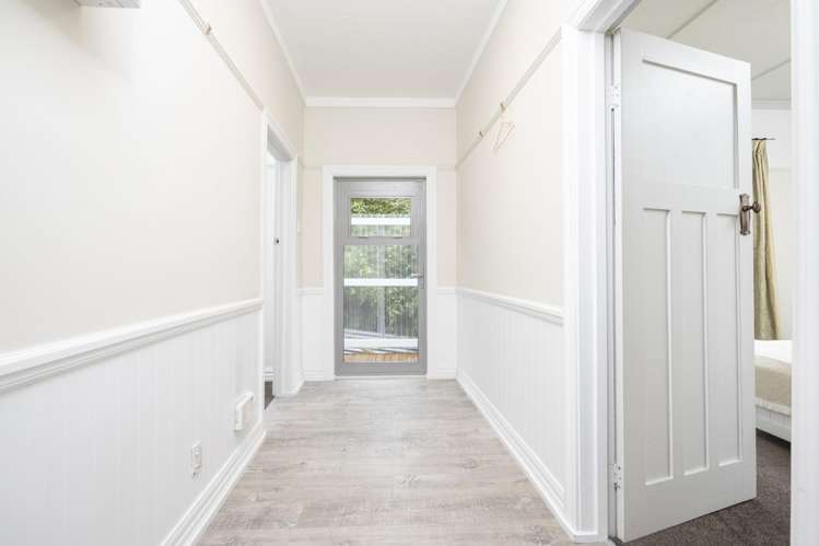 10 Aitken Place 10287_5
