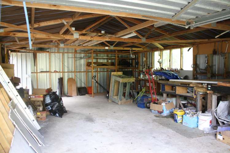 18 Barry Road Waihi_14