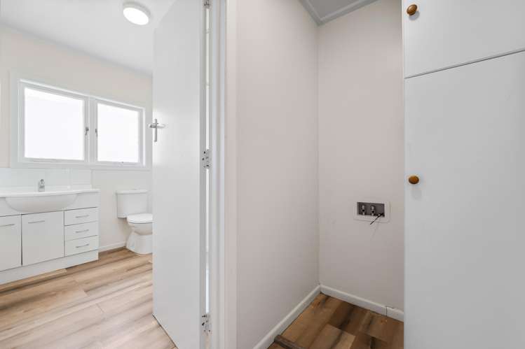 56B Atkin Road Mangawhai_14