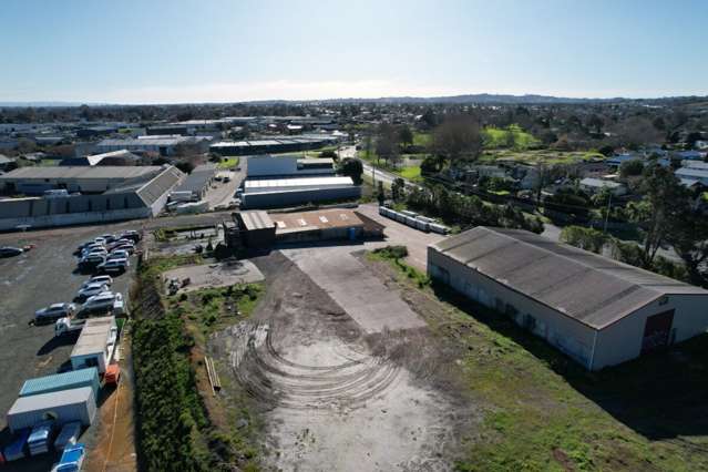 167 Dominion Road Red Hill_4