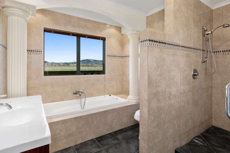 56 Oreti Crescent Papamoa_15