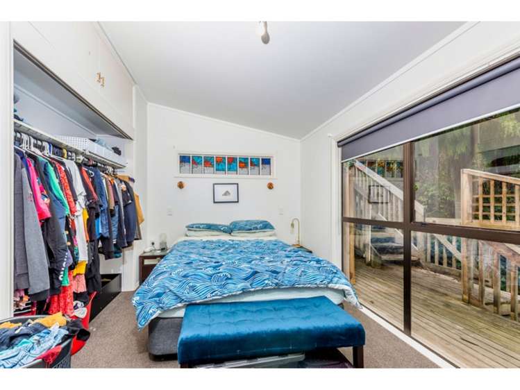 13 Mceldowney Road Titirangi_4