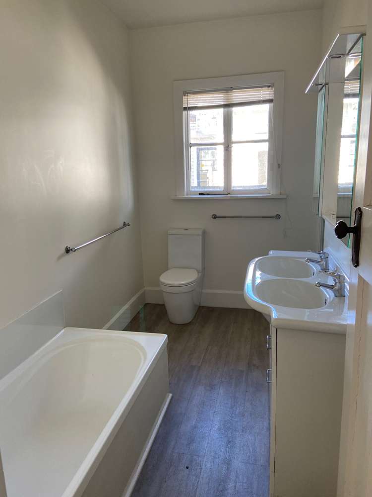 60 Division Street Riccarton_7