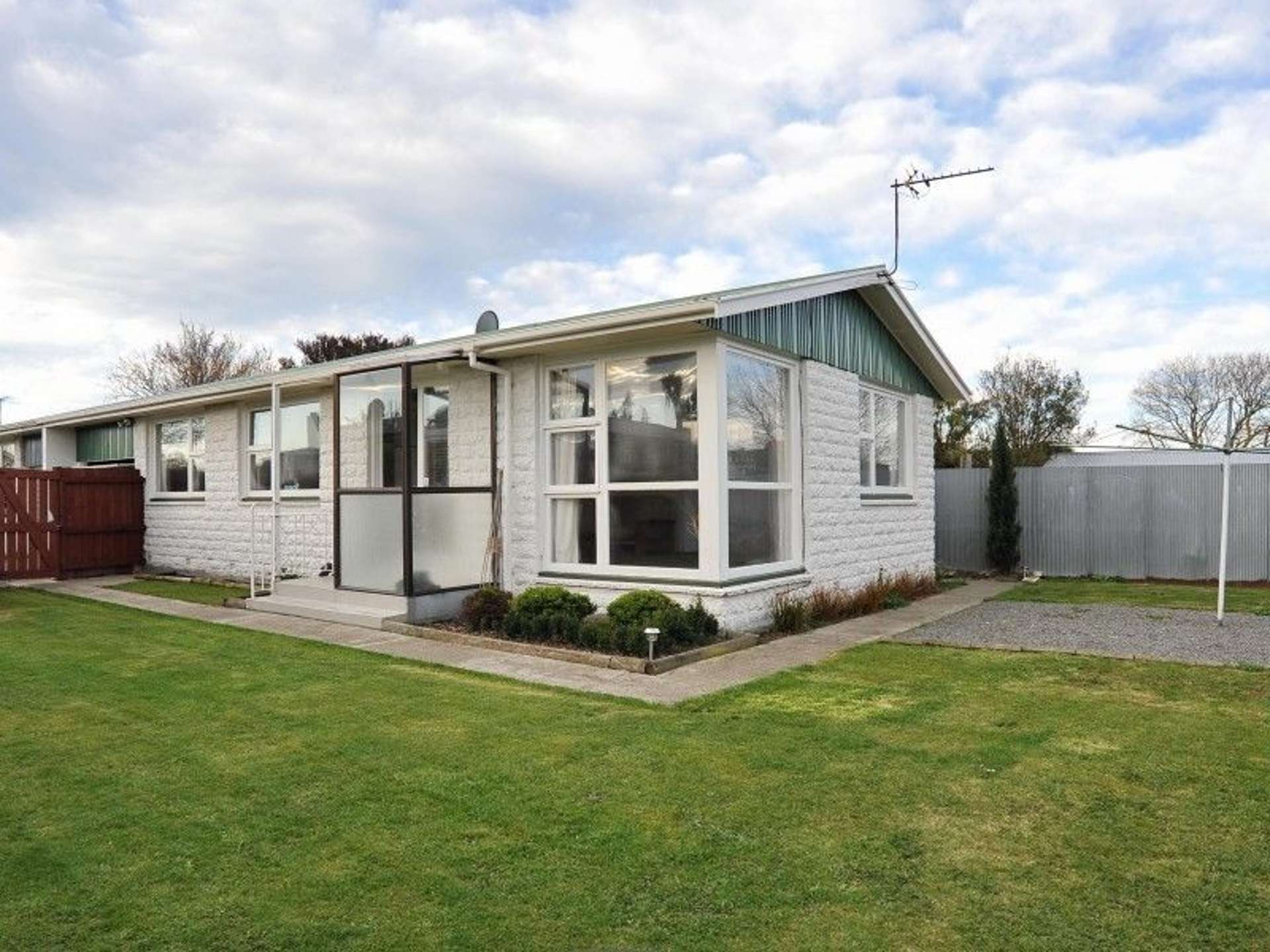 1/49 Geddis Street Rangiora_0