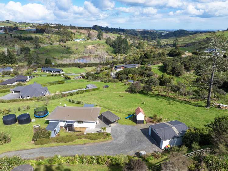 151 Chamberlain Road Bombay_22