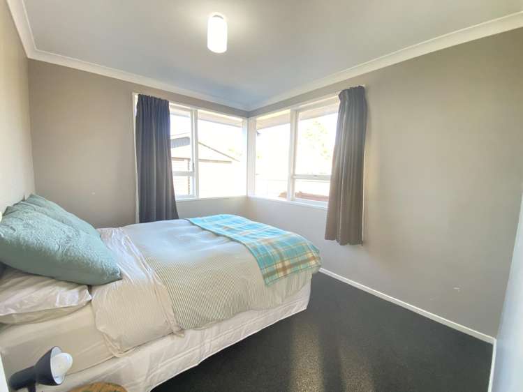 85 Grove Street Ashburton_21
