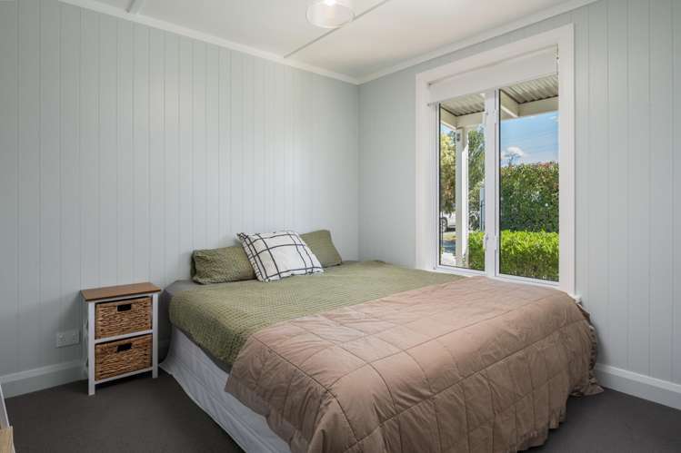 15 Kirk Street Renwick_17