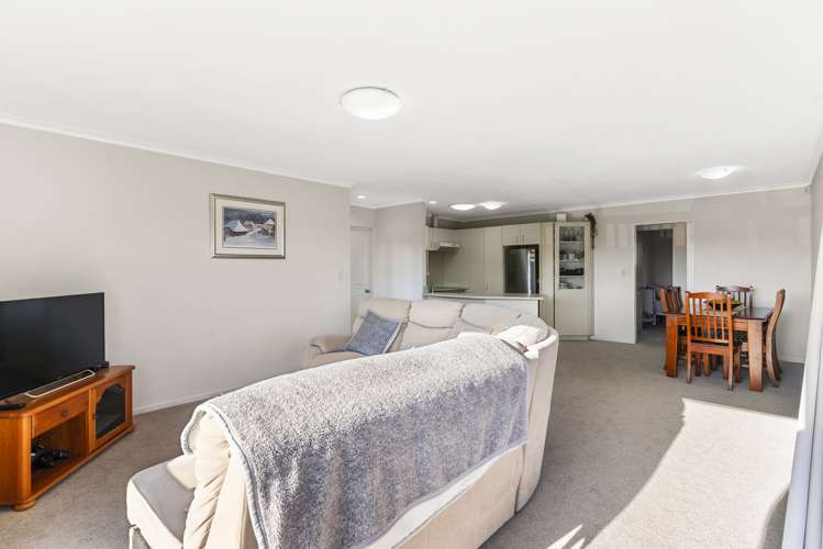 50 Elan Place Stanmore Bay_5