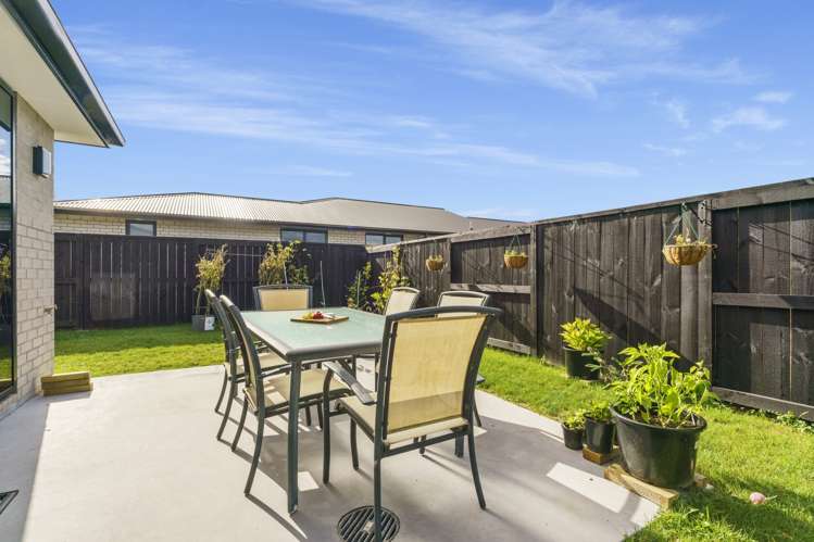 25 Richardson Road Matamata_29