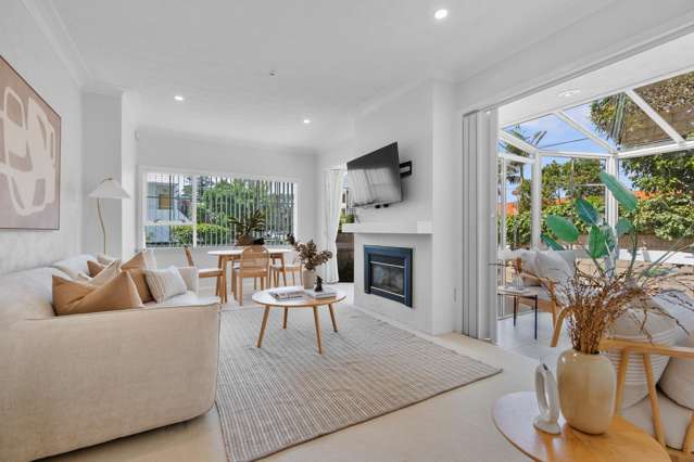 9 Atkin Avenue Mission Bay_4