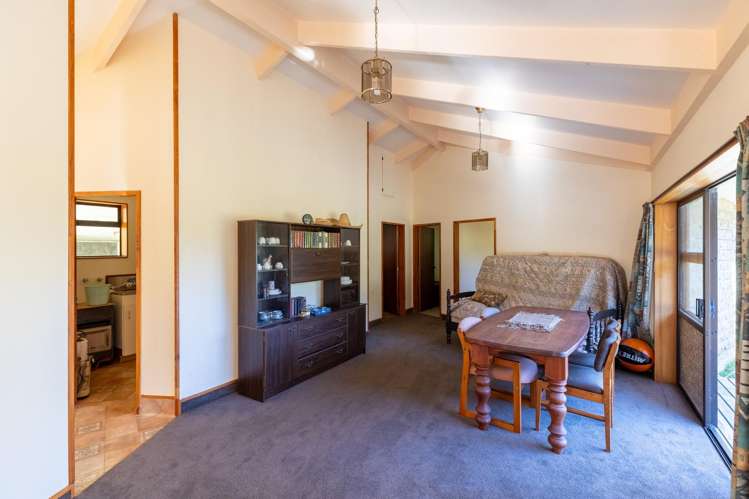 958 Bill Bryants Road Marlborough Sounds_14