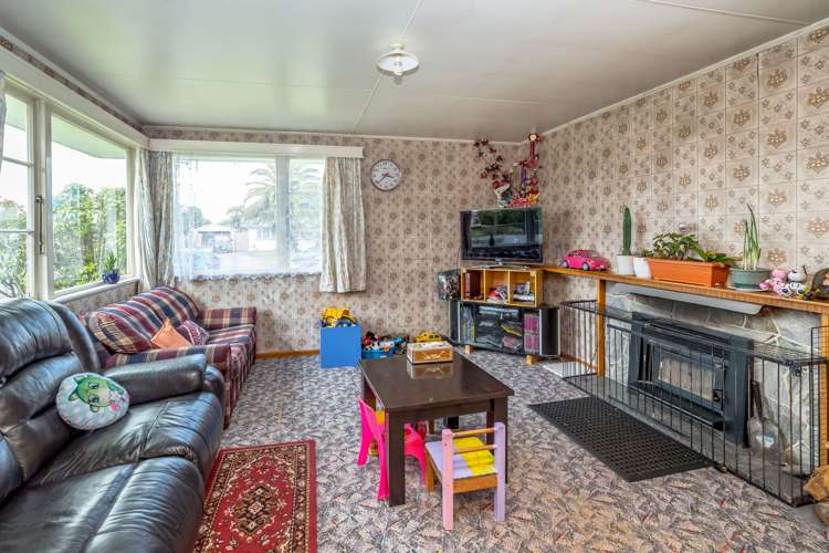 7 Margaret Street Solway_5