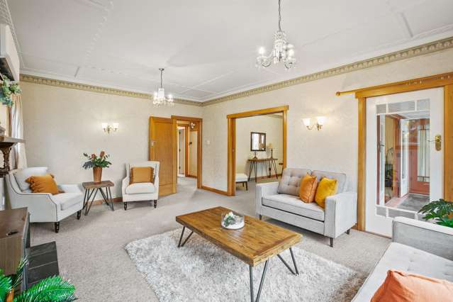 49 Cameron Street New Plymouth Central_2