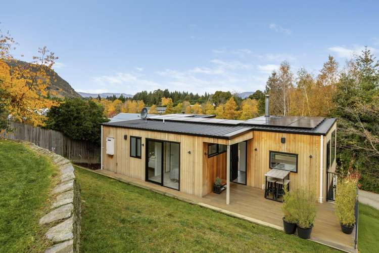 86 Hedditch Street Wanaka_12