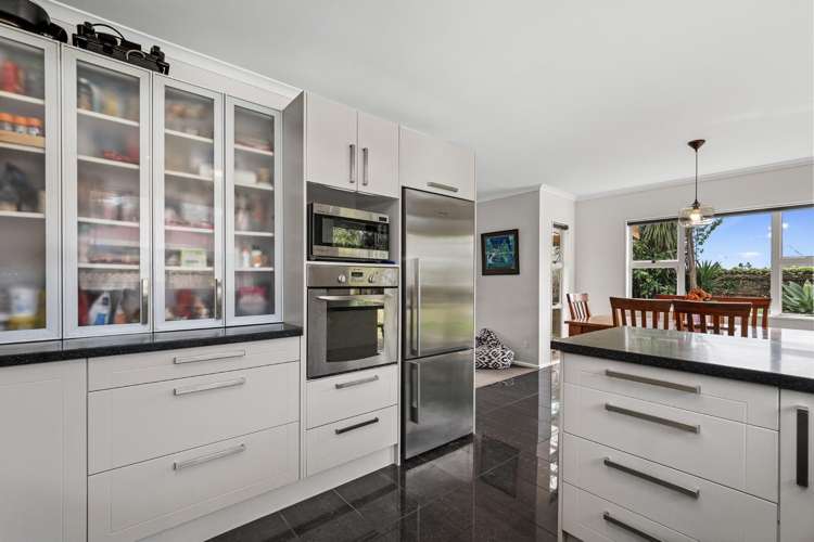 114 Carlton Street Bellevue_7