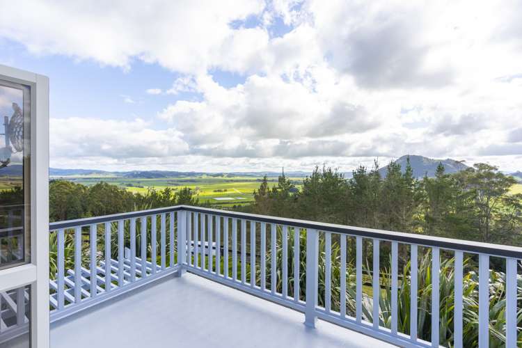 422 Apotu Road Kauri_21