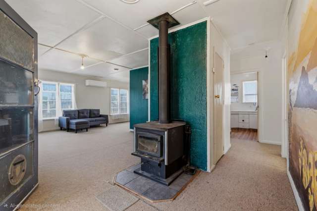 2 Ettrick Place 11139_3