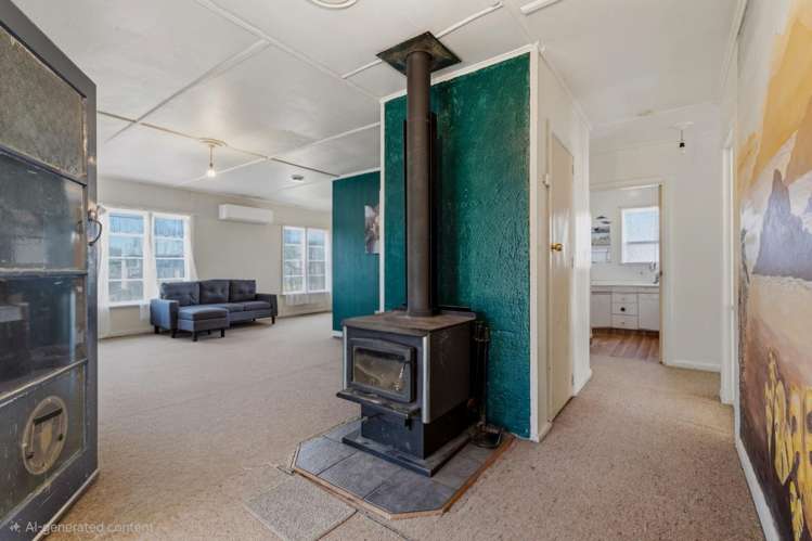 2 Ettrick Place 11139_3