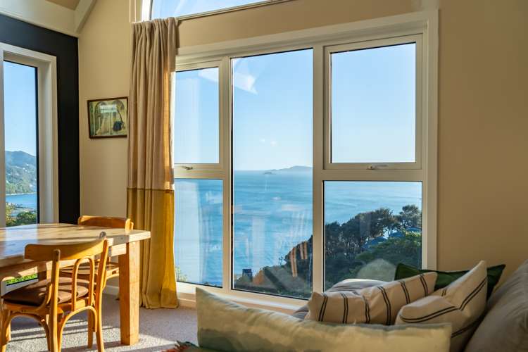 28 Ngaumatau Road Point Howard_12