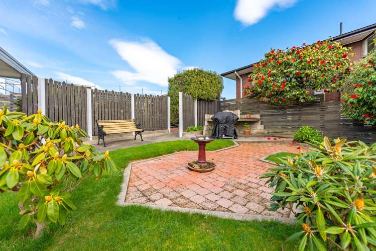 122 Morgans Road Marchwiel_17