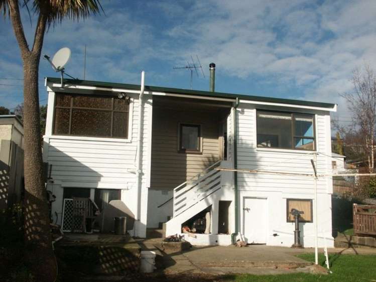 47 Walton Street Kaikorai_13