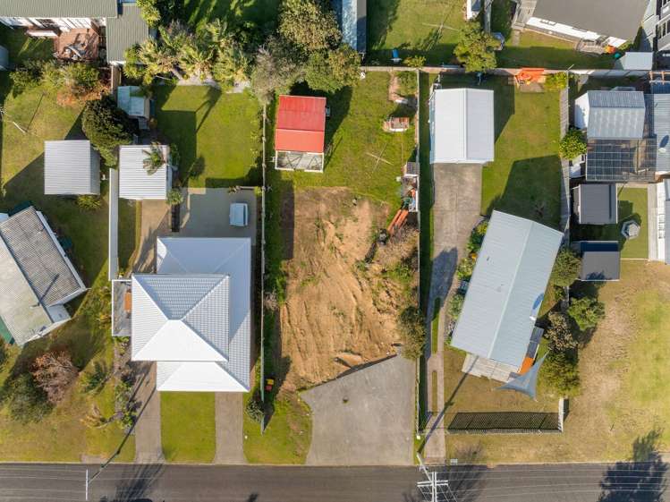 210 Hauturu Street Whangamata_6