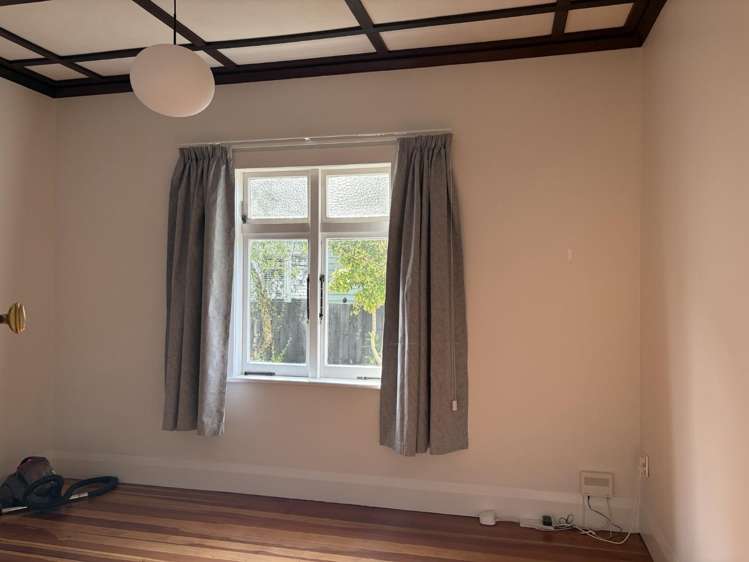 1 Casey Avenue Fairfield_9