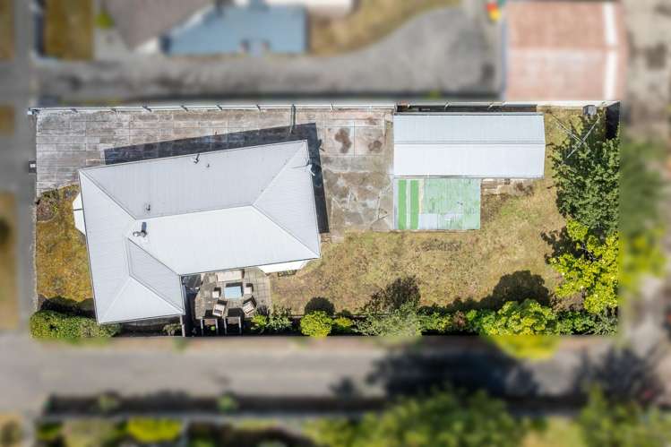 134 Inwoods Close Parklands_18