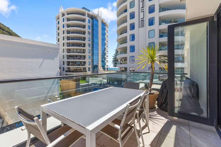 P6/11 Maunganui Road (Eleven Apartments)_3