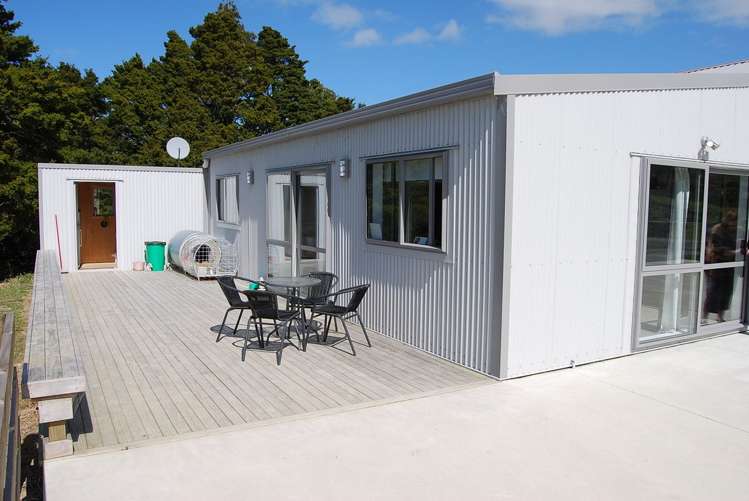 31 Lupis Way Kaiwaka_6