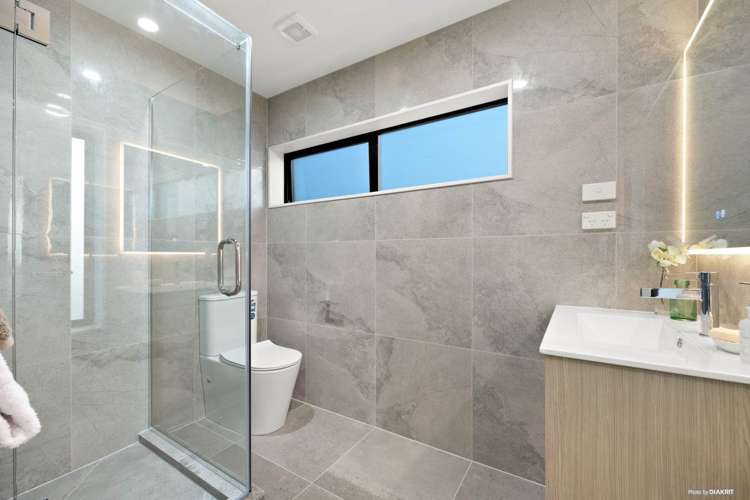 152a Botany Road Botany Downs_10