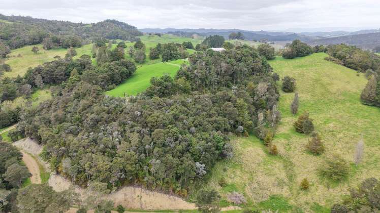 125 Orira Road Umawera_20