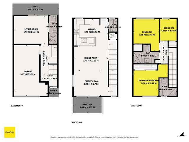 Lot 2,3 &9/20 Ayr Road Pakuranga_2