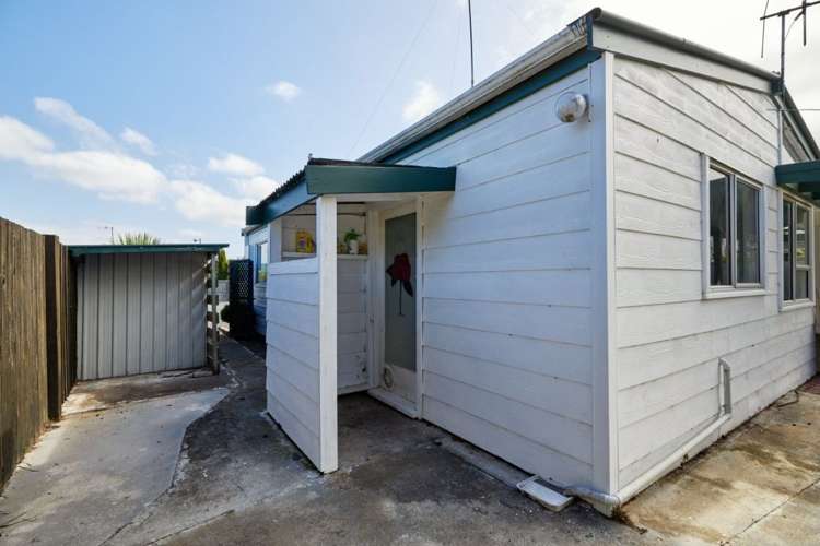 7a Gillings Lane Kaikoura_26