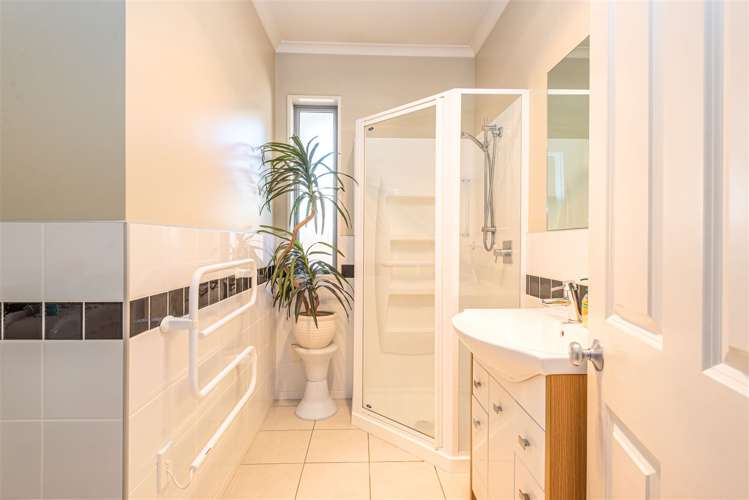 6/194 Waimairi Road Ilam_10