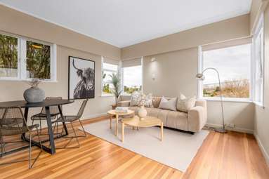 34 Matai Street_4