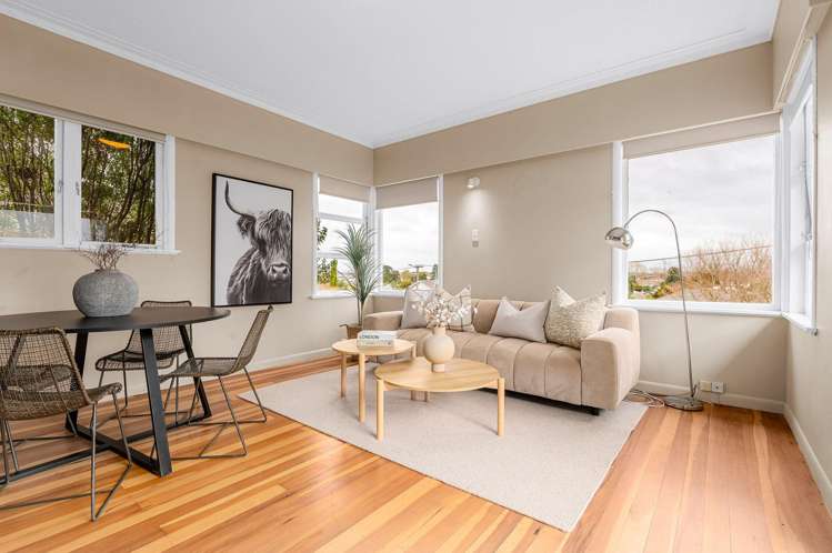 34 Matai Street Maeroa_4