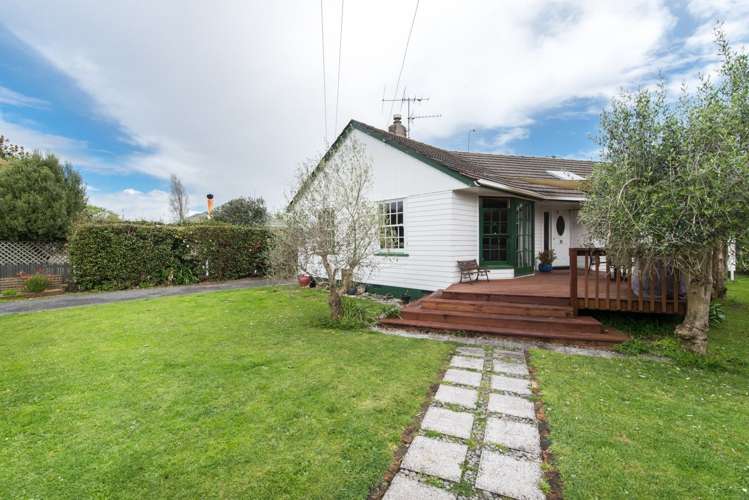 35 Edmund Hillary Avenue Papakura_25