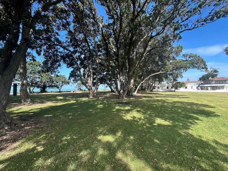 8/453 Hibiscus Coast Highway Orewa_6