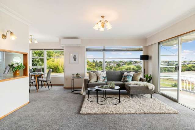 39 View Road Waiuku_3